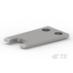 TE Application Tooling-3-240651-3-Crimpers, Applicators, Presses - Accessories