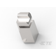 TE Application Tooling-3-454276-3-Crimpers, Applicators, Presses - Accessories