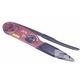 TE Application Tooling-356336-1-Crimpers - Crimp Heads, Die Sets