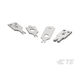TE Application Tooling-3-655621-2-Crimpers, Applicators, Presses - Accessories