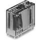 TE Application Tooling-38456-Crimpers, Applicators, Presses - Accessories