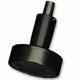 TE Application Tooling-38923-Crimpers - Crimp Heads, Die Sets