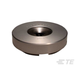TE Application Tooling-400-414DA-20N-Crimpers, Applicators, Presses - Accessories
