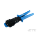 TE Application Tooling-4-1579014-0-Crimpers, Applicators, Presses