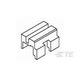 TE Application Tooling-438003-1-Crimpers, Applicators, Presses - Accessories