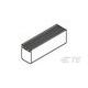TE Application Tooling-438056-1-Crimpers, Applicators, Presses - Accessories