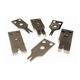 TE Application Tooling-4-456408-9-Crimpers, Applicators, Presses - Accessories