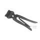 TE Application Tooling-45639-Crimpers, Applicators, Presses