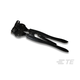 TE Application Tooling-45730-Crimpers, Applicators, Presses