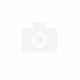 TE Application Tooling-458031-2-Unclassified