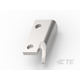 TE Application Tooling-458410-1-Unclassified