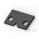 TE Application Tooling-459581-1-Crimpers, Applicators, Presses - Accessories