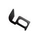 TE Application Tooling-45965-6-Crimpers, Applicators, Presses - Accessories