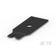 TE Application Tooling-459722-8-Crimpers, Applicators, Presses - Accessories