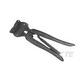TE Application Tooling-46073-Crimpers, Applicators, Presses