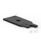 TE Application Tooling-461297-3-Crimpers, Applicators, Presses - Accessories