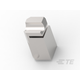 TE Application Tooling-462006-8-Crimpers, Applicators, Presses - Accessories