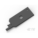 TE Application Tooling-462374-1-Crimpers, Applicators, Presses - Accessories