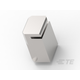 TE Application Tooling-462547-6-Unclassified