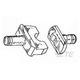 TE Application Tooling-46325-2-Crimpers - Crimp Heads, Die Sets