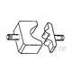 TE Application Tooling-46326-2-Crimpers - Crimp Heads, Die Sets