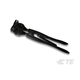 TE Application Tooling-46467-Crimpers, Applicators, Presses