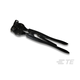 TE Application Tooling-46468-Crimpers, Applicators, Presses