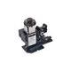 TE Application Tooling-466663-3-Crimpers, Applicators, Presses