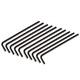 TE Application Tooling-46721-Crimpers, Applicators, Presses - Accessories