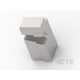 TE Application Tooling-467500-1-Crimpers, Applicators, Presses - Accessories