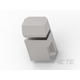 TE Application Tooling-469542-6-Crimpers, Applicators, Presses - Accessories