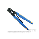 TE Application Tooling-47094-Crimpers, Applicators, Presses