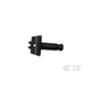 TE Application Tooling-47322-Crimpers, Applicators, Presses - Accessories