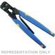 TE Application Tooling-47386-5-Crimpers, Applicators, Presses