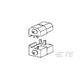 TE Application Tooling-47808-6-Crimpers - Crimp Heads, Die Sets