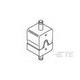 TE Application Tooling-47825-Crimpers - Crimp Heads, Die Sets