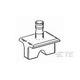 TE Application Tooling-48130-Crimpers - Crimp Heads, Die Sets