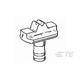 TE Application Tooling-48355-Crimpers - Crimp Heads, Die Sets