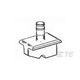 TE Application Tooling-48508-Crimpers - Crimp Heads, Die Sets