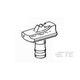 TE Application Tooling-48511-Crimpers - Crimp Heads, Die Sets
