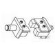 TE Application Tooling-48753-1-Crimpers - Crimp Heads, Die Sets