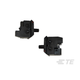 TE Application Tooling-48858-1-Crimpers - Crimp Heads, Die Sets