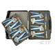 TE Application Tooling-5-1579010-3-Assorted Tool Kits