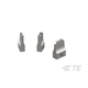 TE Application Tooling-5-1803054-9-Unclassified
