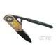 TE Application Tooling-523168-5-Crimpers, Applicators, Presses - Accessories