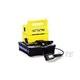 TE Application Tooling-523199-1-Crimpers, Applicators, Presses - Accessories