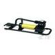 TE Application Tooling-523199-3-Crimpers, Applicators, Presses - Accessories
