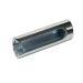 TE Application Tooling-523229-1-Accessories