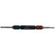 TE Application Tooling-525441-4-Specialized Tools