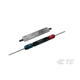 TE Application Tooling-525441-9-Specialized Tools
